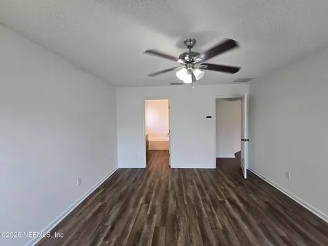 6552 Crimson Leaf Lane Jacksonville FL 32244
