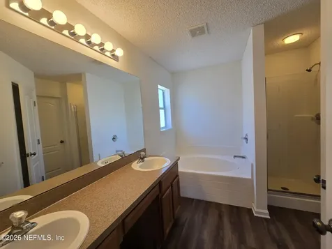 6552 Crimson Leaf Lane Jacksonville FL 32244