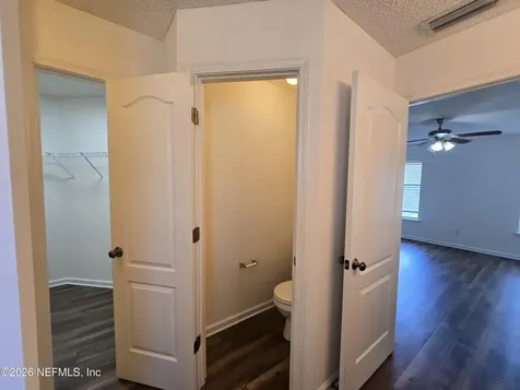 6552 Crimson Leaf Lane Jacksonville FL 32244