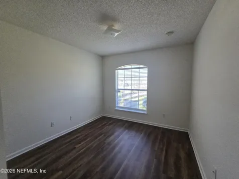 6552 Crimson Leaf Lane Jacksonville FL 32244