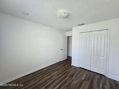 6552 Crimson Leaf Lane Jacksonville FL 32244