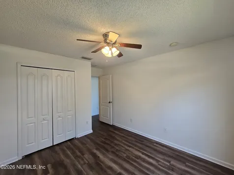 6552 Crimson Leaf Lane Jacksonville FL 32244