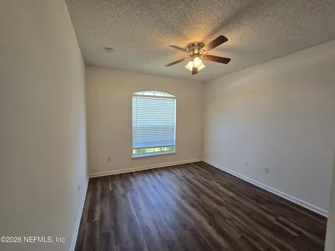 6552 Crimson Leaf Lane Jacksonville FL 32244