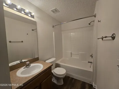 6552 Crimson Leaf Lane Jacksonville FL 32244