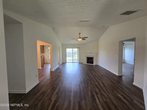 6552 Crimson Leaf Lane Jacksonville FL 32244