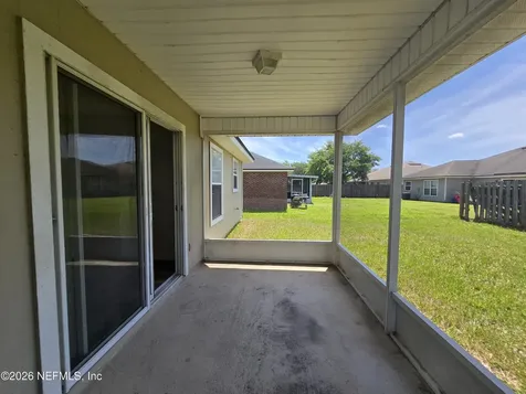 6552 Crimson Leaf Lane Jacksonville FL 32244