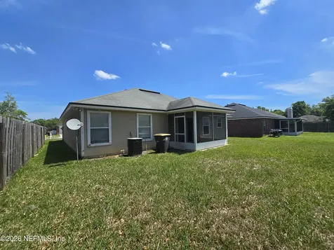 6552 Crimson Leaf Lane Jacksonville FL 32244