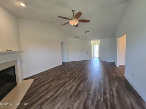 6552 Crimson Leaf Lane Jacksonville FL 32244