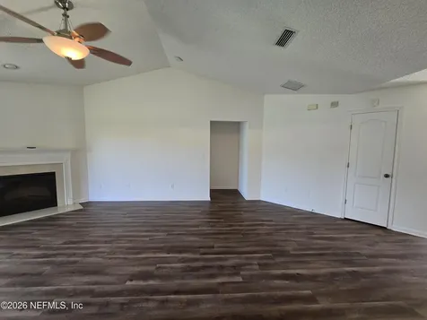 6552 Crimson Leaf Lane Jacksonville FL 32244