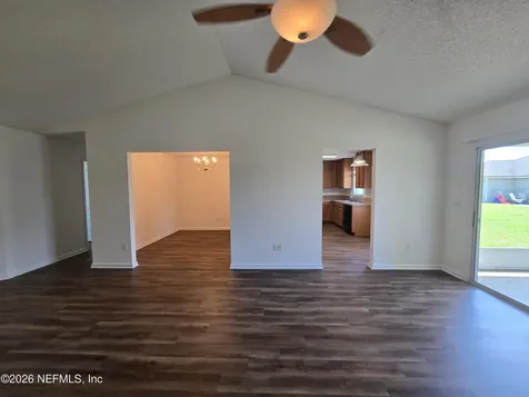 6552 Crimson Leaf Lane Jacksonville FL 32244