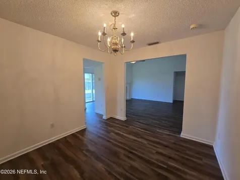 6552 Crimson Leaf Lane Jacksonville FL 32244