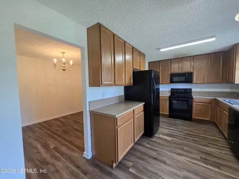 6552 Crimson Leaf Lane Jacksonville FL 32244
