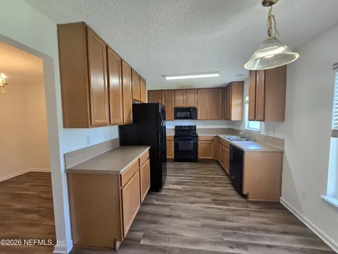 6552 Crimson Leaf Lane Jacksonville FL 32244