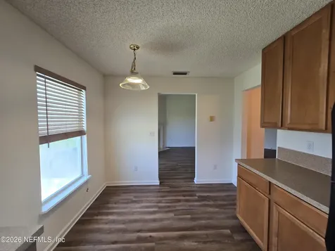 6552 Crimson Leaf Lane Jacksonville FL 32244
