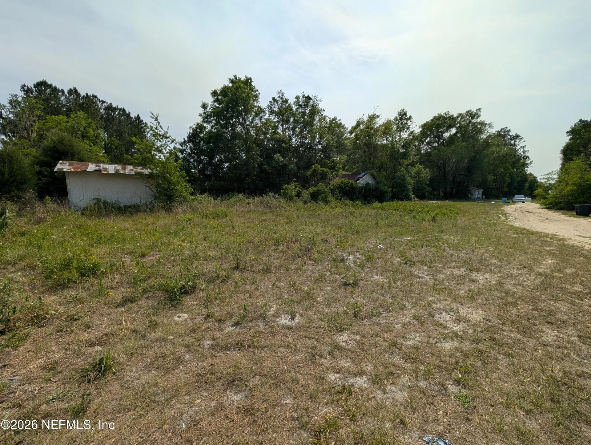 115 Tyre Road Palatka FL 32177