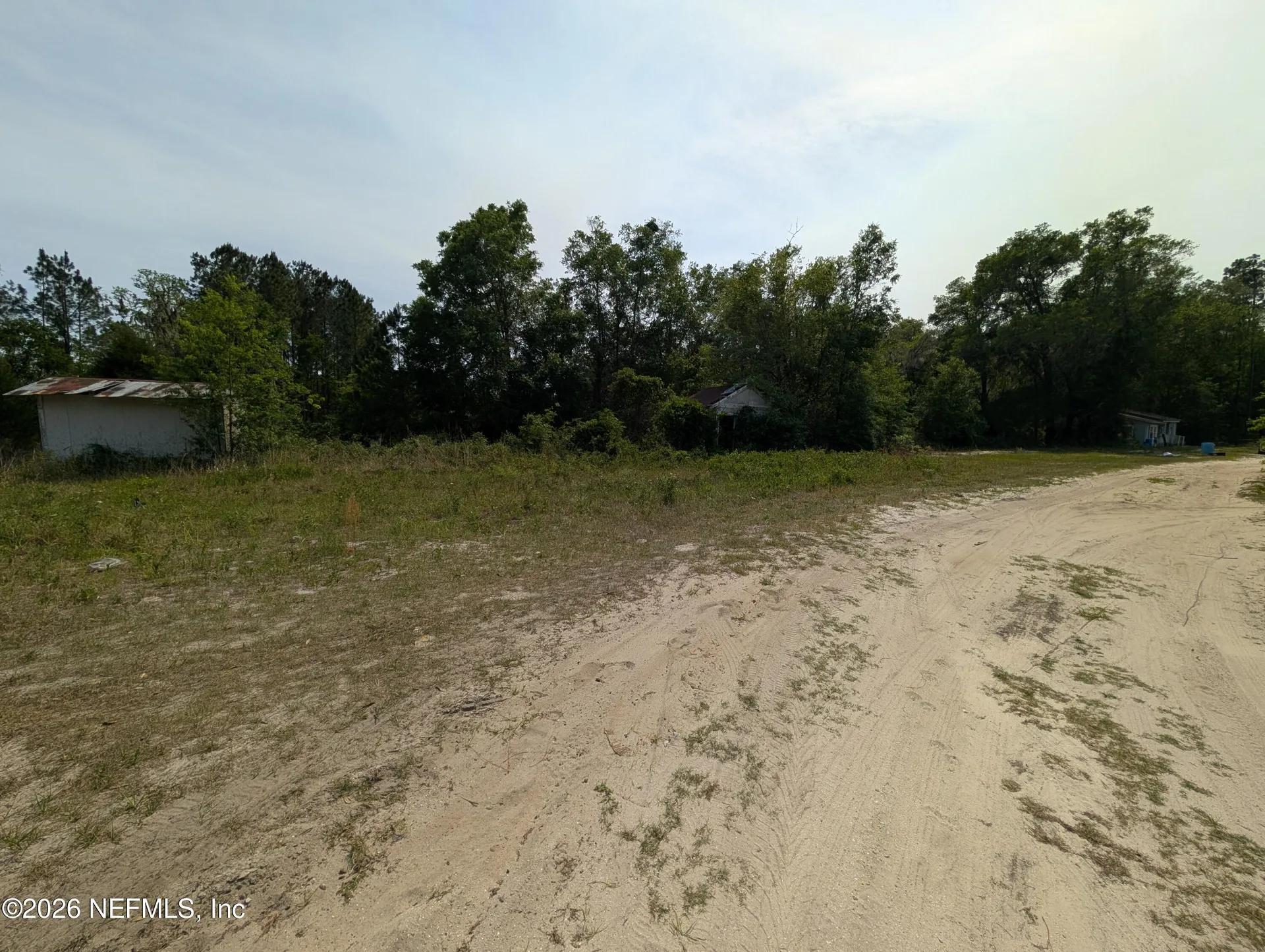 115 Tyre Road Palatka FL 32177