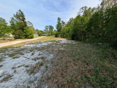 115 Tyre Road Palatka FL 32177