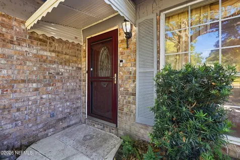 1361 Blackhawk Trail E Jacksonville FL 32225