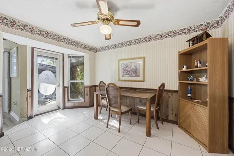 1361 Blackhawk Trail E Jacksonville FL 32225