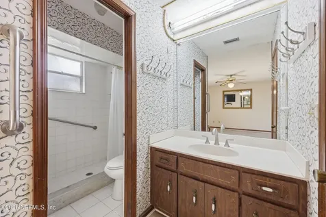 1361 Blackhawk Trail E Jacksonville FL 32225