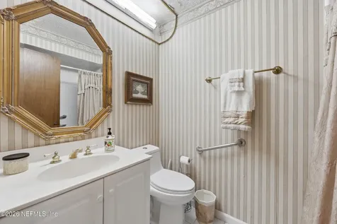 1361 Blackhawk Trail E Jacksonville FL 32225
