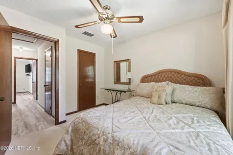1361 Blackhawk Trail E Jacksonville FL 32225