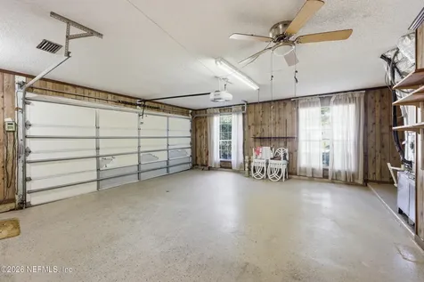 1361 Blackhawk Trail E Jacksonville FL 32225