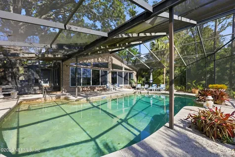 1361 Blackhawk Trail E Jacksonville FL 32225
