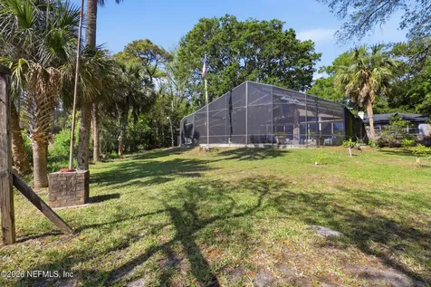 1361 Blackhawk Trail E Jacksonville FL 32225