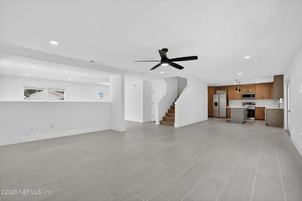 1124 Sunray Court Jacksonville FL 32218