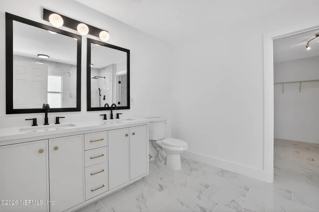 1124 Sunray Court Jacksonville FL 32218