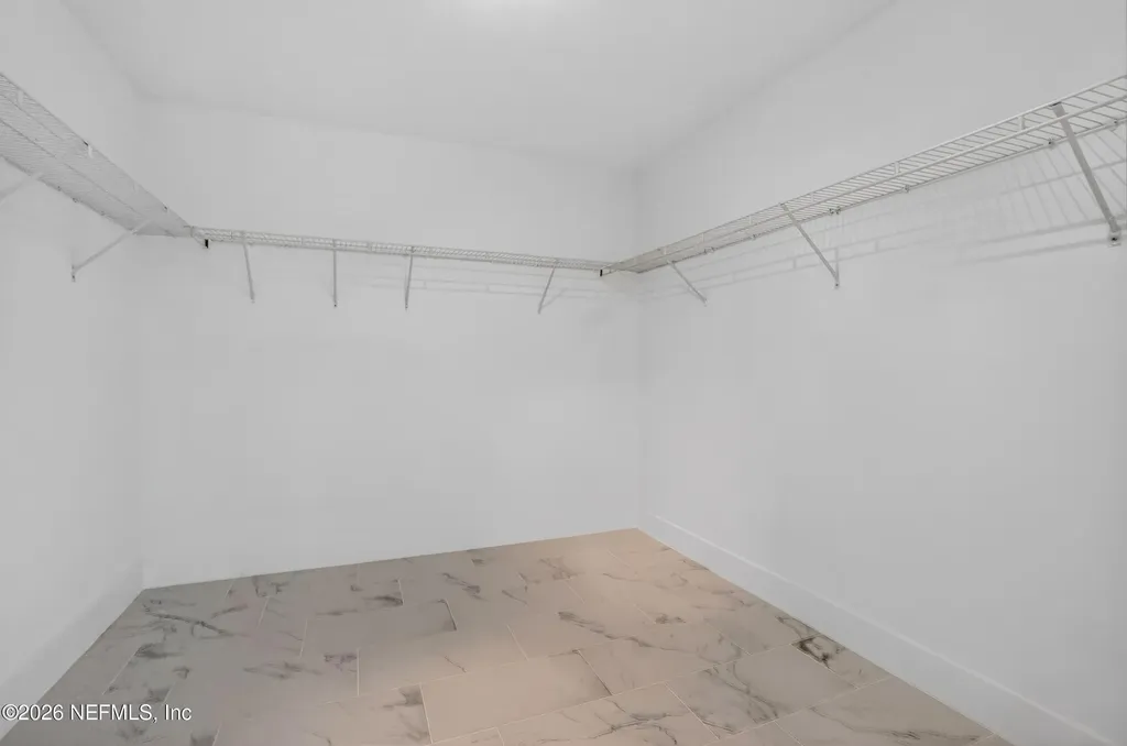 1124 Sunray Court Jacksonville FL 32218