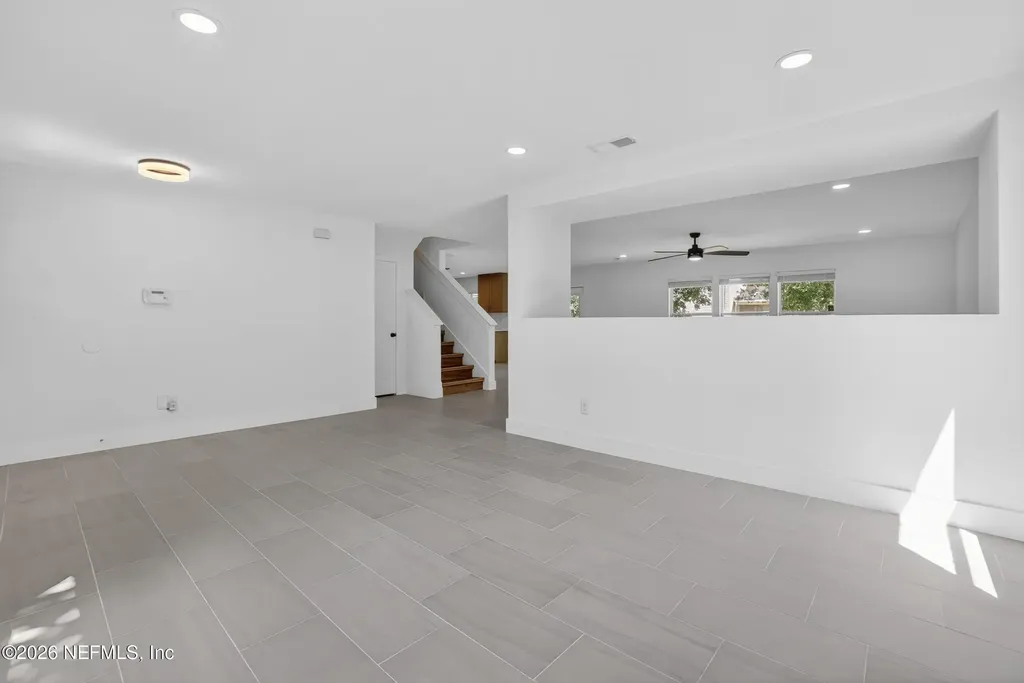 1124 Sunray Court Jacksonville FL 32218