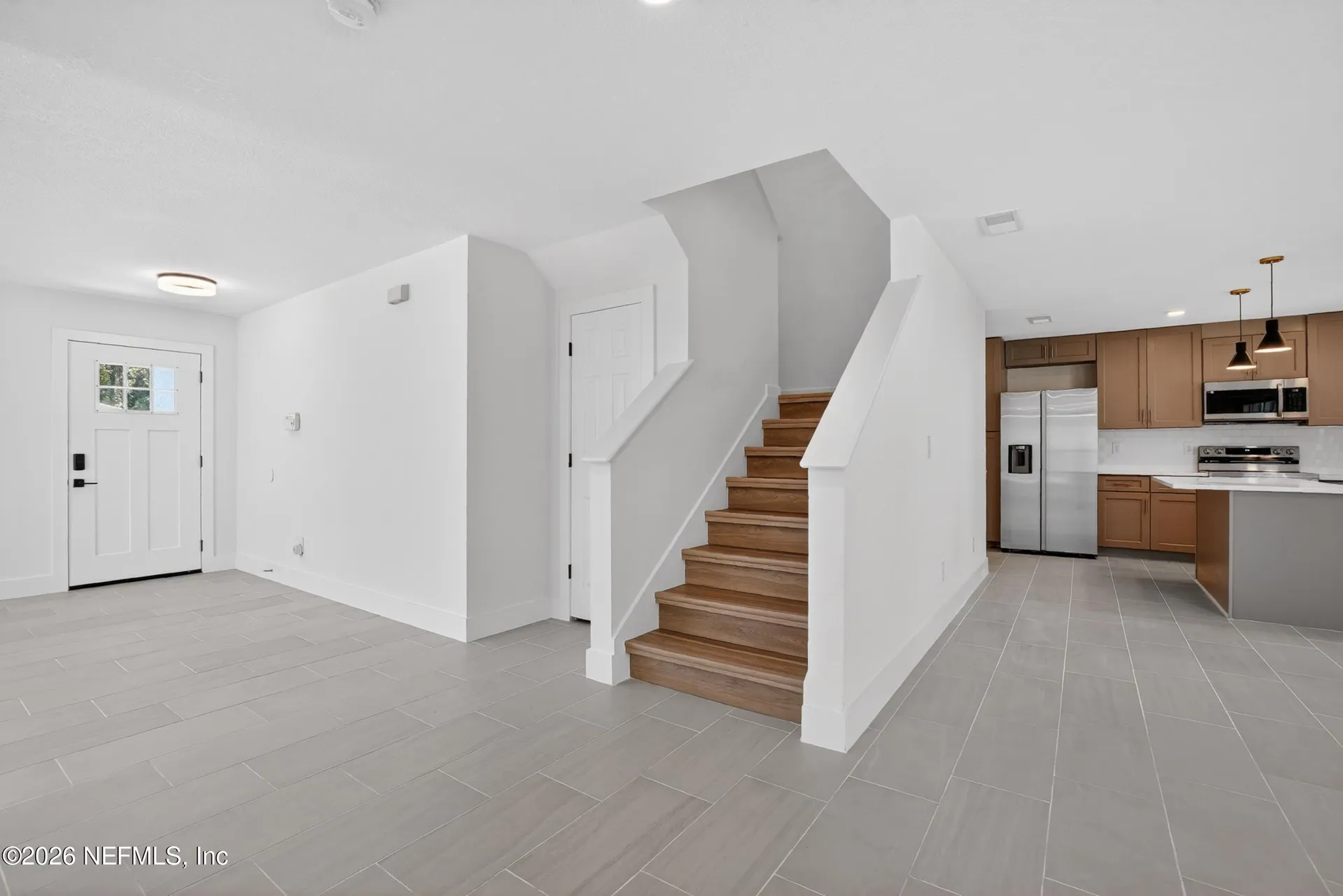 1124 Sunray Court Jacksonville FL 32218