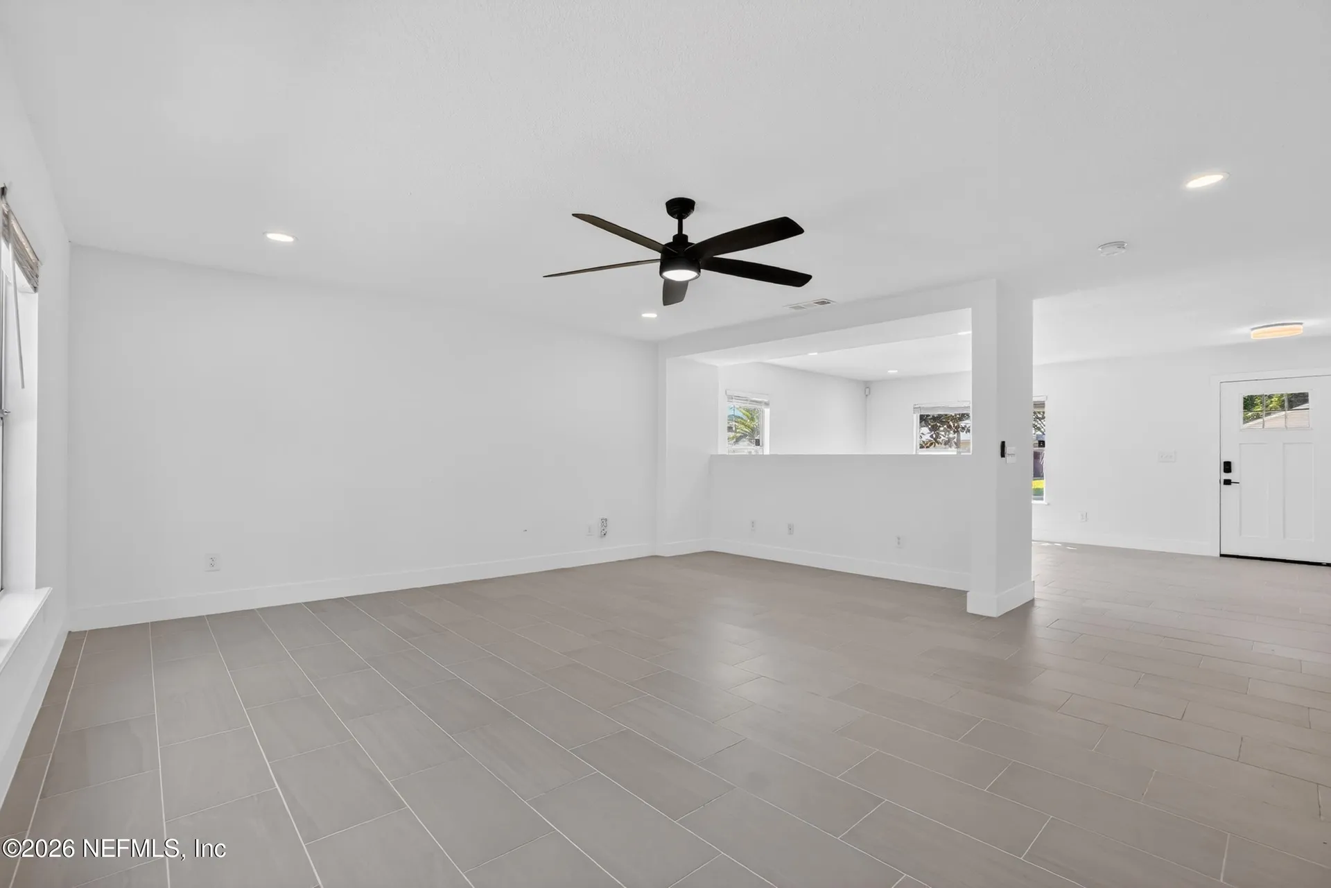 1124 Sunray Court Jacksonville FL 32218