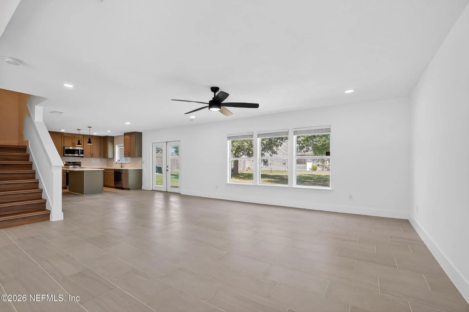 1124 Sunray Court Jacksonville FL 32218