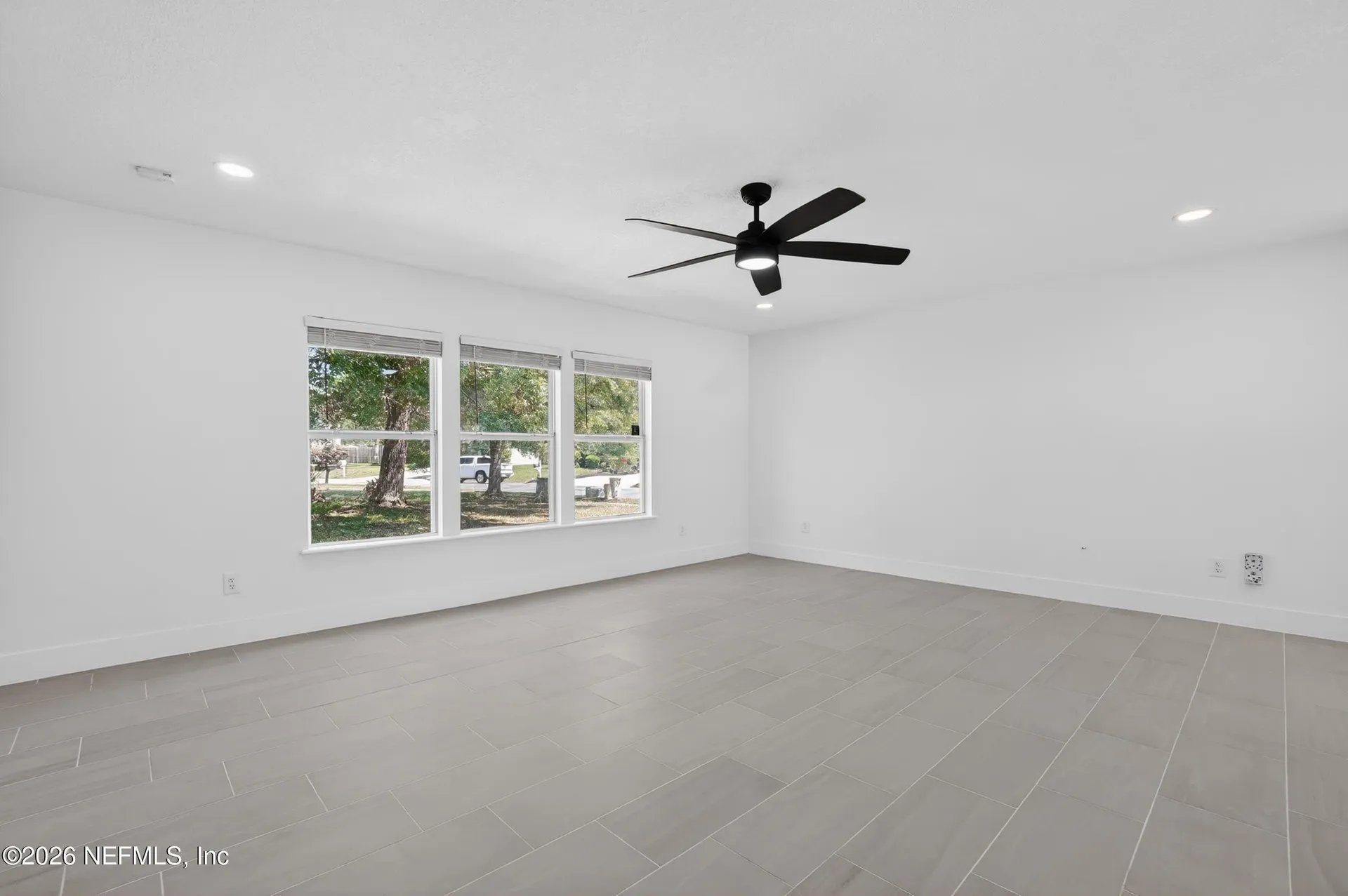 1124 Sunray Court Jacksonville FL 32218