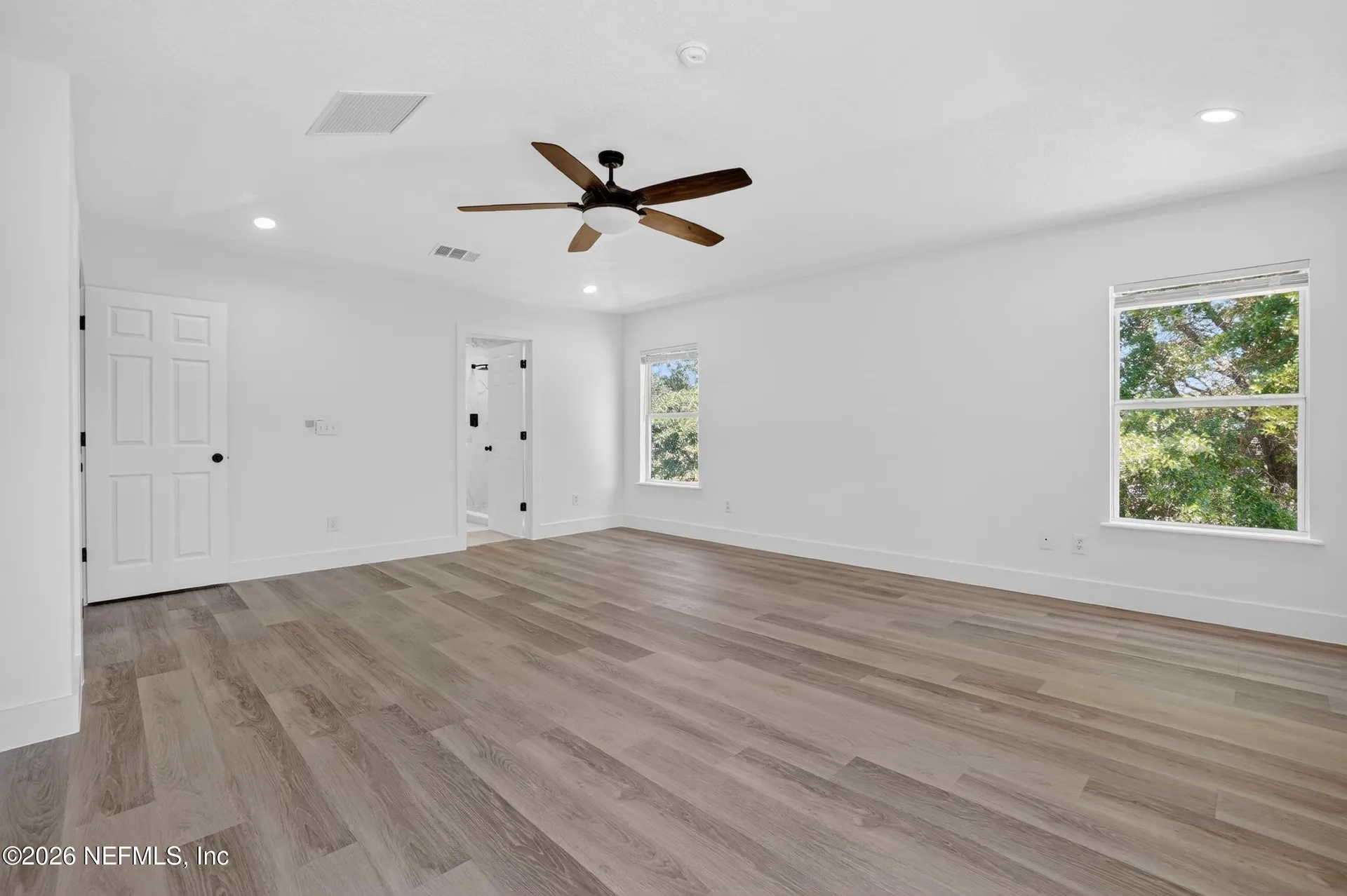 1124 Sunray Court Jacksonville FL 32218