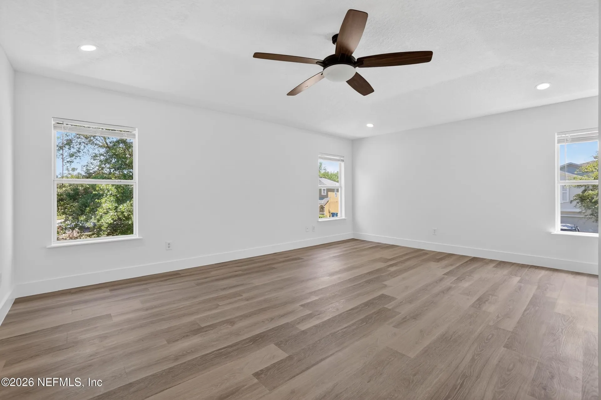 1124 Sunray Court Jacksonville FL 32218