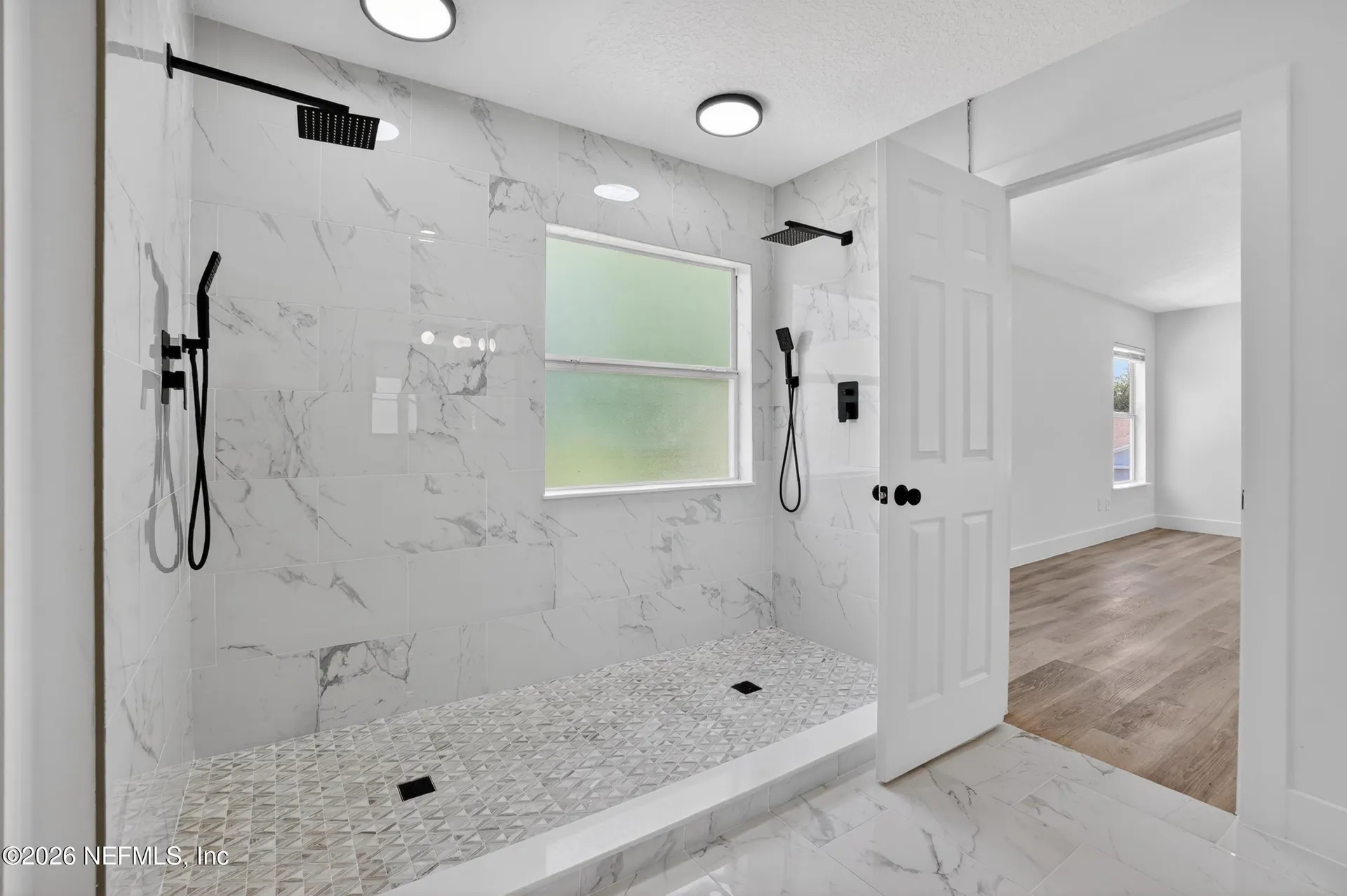 1124 Sunray Court Jacksonville FL 32218