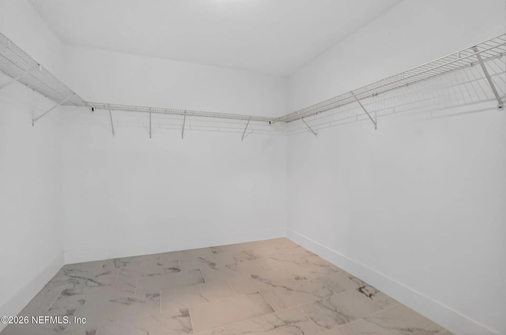 1124 Sunray Court Jacksonville FL 32218