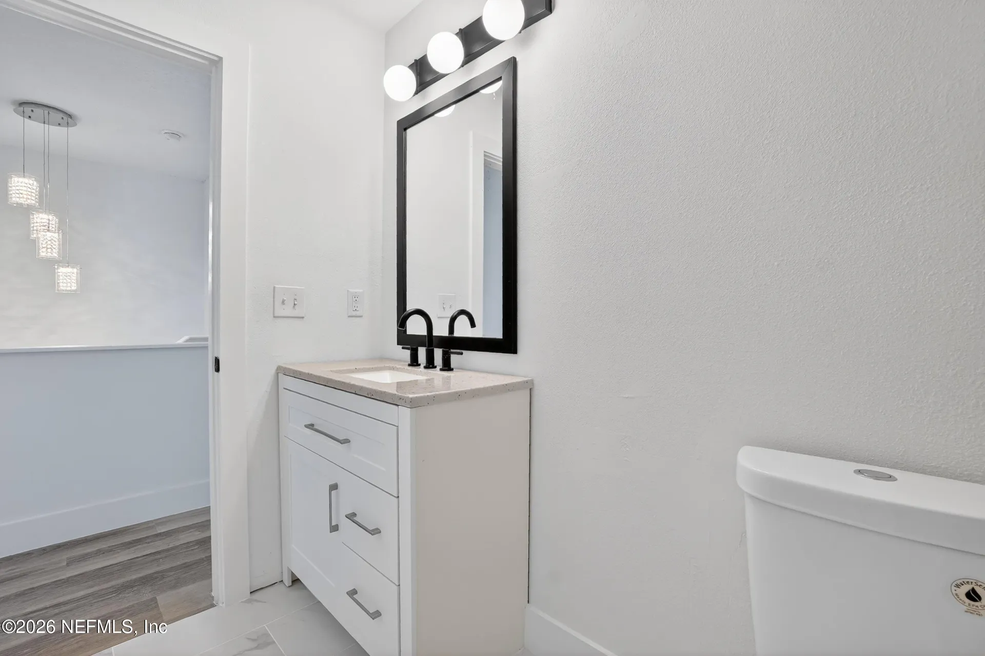 1124 Sunray Court Jacksonville FL 32218