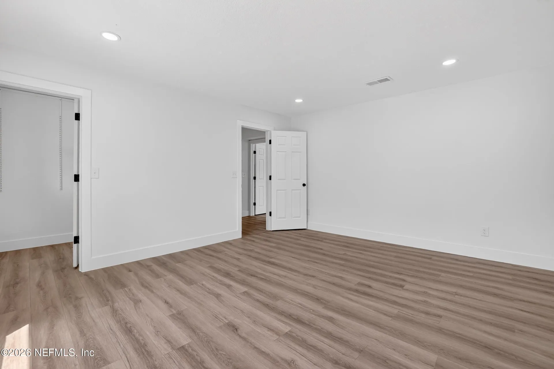 1124 Sunray Court Jacksonville FL 32218