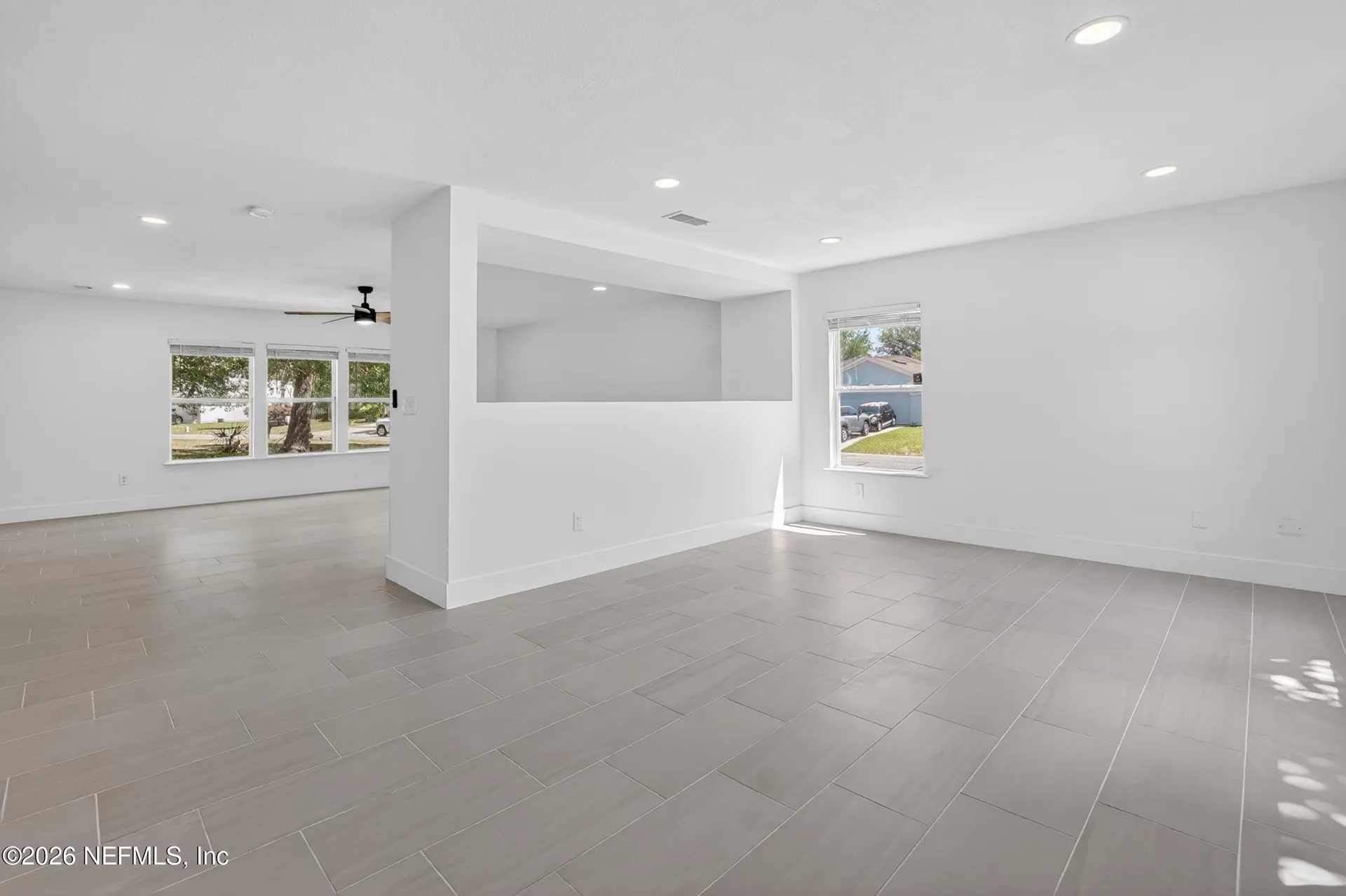 1124 Sunray Court Jacksonville FL 32218
