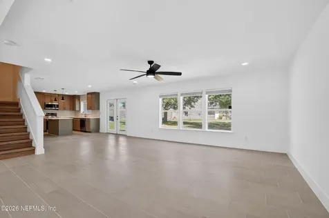 1124 Sunray Court Jacksonville FL 32218