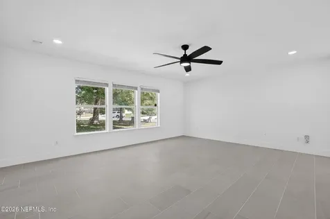 1124 Sunray Court Jacksonville FL 32218
