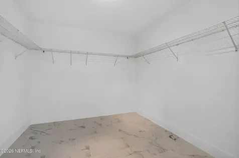 1124 Sunray Court Jacksonville FL 32218