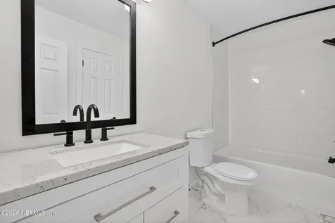 1124 Sunray Court Jacksonville FL 32218