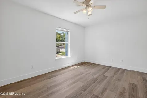 1124 Sunray Court Jacksonville FL 32218