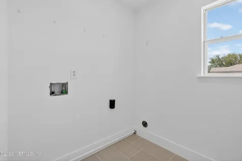 1124 Sunray Court Jacksonville FL 32218